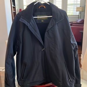 Timberland Weathergear Jacket